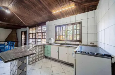 Casa com 2 dormitórios à venda, 157 m² por r$ 690.000,00 - haras bela vista - vargem grande paulista/sp