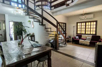 Casa com 3 dormitórios à venda, 362 m² por r$ 1.250.000,00 - paysage vert - vargem grande paulista/sp