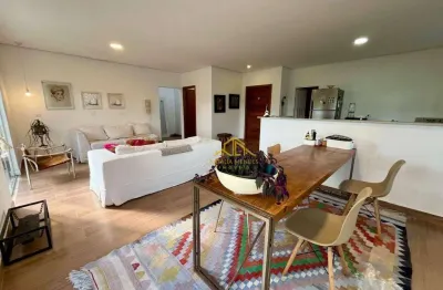 Casa com 3 dormitórios à venda, 130 m² por r$ 900.000,00 - granja caiapiá - cotia/sp