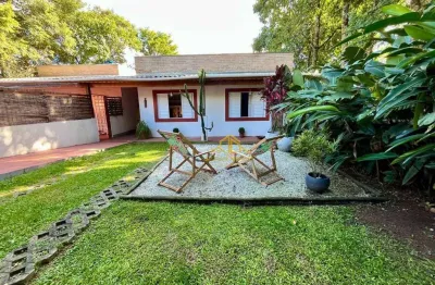 Casa com 3 dormitórios à venda, 130 m² por r$ 900.000,00 - granja caiapiá - cotia/sp
