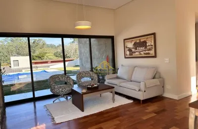 Casa com 3 dormitórios à venda, 248 m² por r$ 1.790.000,00 - granja viana - parque das artes - embu das artes/sp