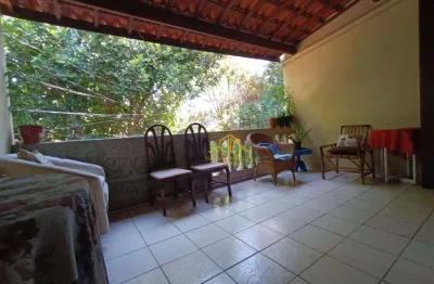 Casa com 3 quartos à venda, 150 m² por r$ 390.000 - granja viana – km 21 - cotia/sp