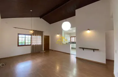 Casa com 3 quartos à venda, 180 m² por r$ 798.000 - residencial vila real - vargem grande paulista/sp