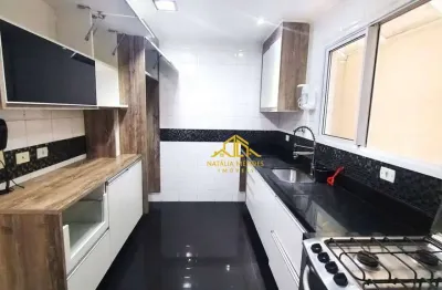 Casa com 3 dormitórios à venda, 104 m² por r$ 715.000,00 - parque rincão - cotia/sp