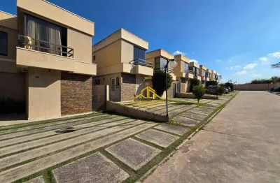 Casa com 2 quartos à venda, 104 m² por r$ 530.000 - tijuco preto - cotia/sp