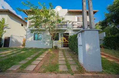 Casa com 2 dormitórios à venda, 59 m² por r$ 396.000,00 - jardim da glória - cotia/sp