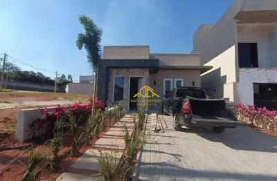 Casa com 3 dormitórios à venda, 120 m² por r$ 750.000,00 - dos pereiras - cotia/sp