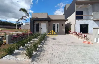 Casa com 3 dormitórios à venda, 120 m² por r$ 750.000,00 - dos pereiras - cotia/sp