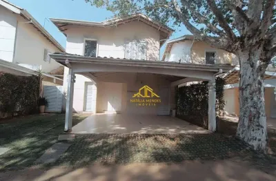 Casa com 4 dormitórios à venda, 170 m² por r$ 1.280.000,00 - granja viana - jardim passargada i - cotia/sp