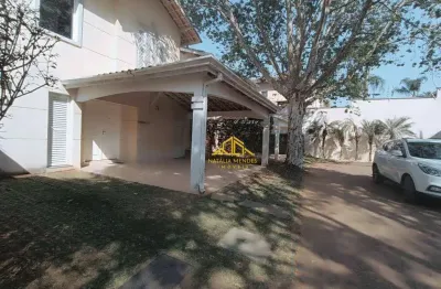 Casa com 4 dormitórios à venda, 170 m² por r$ 1.280.000,00 - granja viana - jardim passargada i - cotia/sp