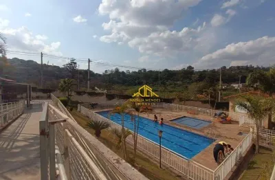 Apartamento com 2 dormitórios para alugar, 47 m² por r$ 1.500,00/mês - condomínio allegro cotia - cotia/sp