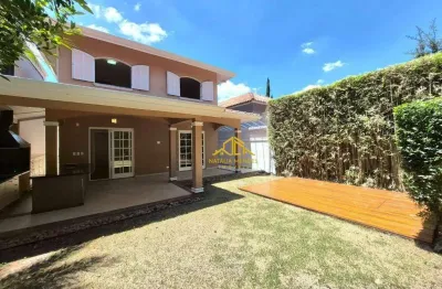Casa com 3 quartos, sendo 3 suítes à venda, 193 m² por r$ 1.630.000 - jardim lambreta - cotia/sp
