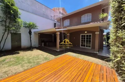 Casa com 3 quartos à venda, 193 m² por r$ 1.630.000 - granja viana - villanova - cotia/sp