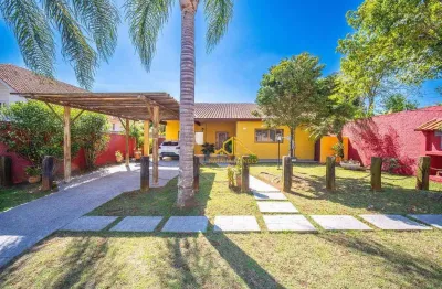 Casa com 4 dormitórios à venda, 254 m² por r$ 1.150.000,00 - jardim haras bela vista gl um - vargem grande paulista/sp