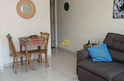Casa com 2 dormitórios para alugar, 75 m² por r$ 2.600,00/mês - taboleiro verde - cotia/sp
