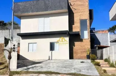 Casa com 3 dormitórios à venda, 146 m² por r$ 1.170. - pitas - cotia/sp