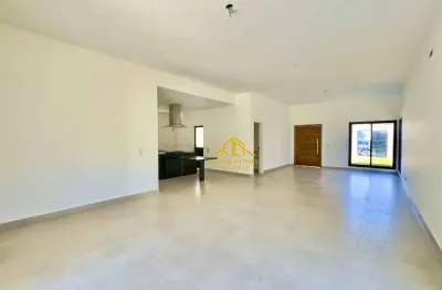 Casa com 3 dormitórios à venda, 245 m² por r$ 1.490.000,00 - jardim colibri - cotia/sp