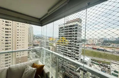 Apartamento com 3 quartos à venda, 105 m² por r$ 1.290.000 - bethaville - barueri/sp
