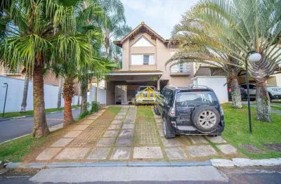 Casa com 4 dormitórios à venda, 174 m² por r$ 1.100.000,00 - jardim colibri - cotia/sp