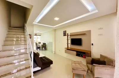 Casa com 2 quartos à venda na ÁGua Verde, 00, Água Verde, Blumenau