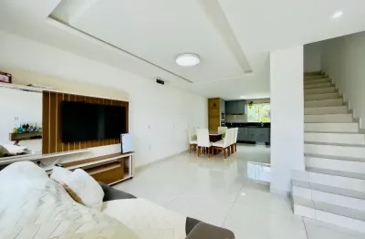 Casa com 2 quartos à venda na Velha, 00, Velha, Blumenau