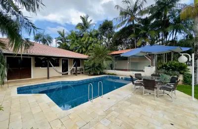 Casa com 3 quartos à venda na Badenfurt, 00, Badenfurt, Blumenau