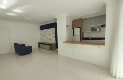 Apartamento à venda no bairro velha com 3 suítes – todo planejado e pronto para morar!