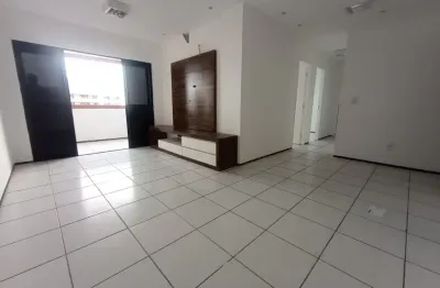Exelente apartamento mobiliado,  para venda no calhau ,com 3 quartos