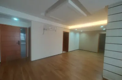 Apartamento com 3 quartos para alugar no Ponta D'Areia, São Luís 