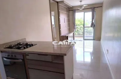 Apartamento com 2 quartos à venda, 50 m² por r$ 295.000 - itaquera - são paulo/sp