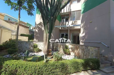 Apartamento com 2 quartos à venda na Rua Indaiá Grande, 115, Fazenda Aricanduva, São Paulo