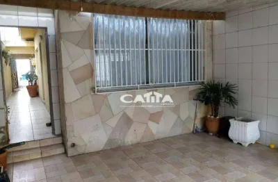 Casa com 1 dormitório à venda, 87 m² por r$ 449.000,00 - cidade líder - são paulo/sp