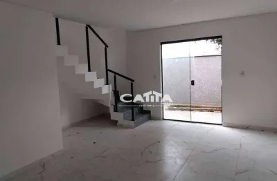 Sobrado com 2 quartos à venda, 101 m² por r$ 529.999 - artur alvim - são paulo/sp