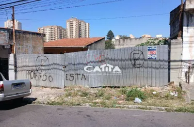 Terreno à venda, 320 m² por r$ 640.000,00 - cidade líder - são paulo/sp