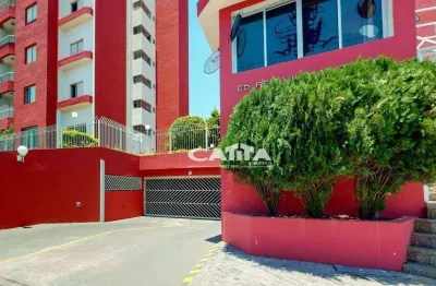 Apartamento com 2 dormitórios à venda, 57 m² por r$ 410.000,00 - vila matilde - são paulo/sp