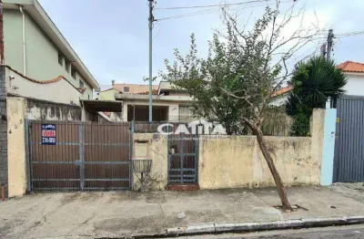 Casa com 3 quartos à venda na Rua Campinas do Piauí, 496, Itaquera, São Paulo