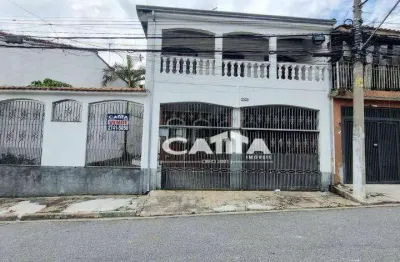 Sobrado com 03 quartos á venda em itaquera_vila_campanella