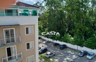 Apartamento com 3 dormitórios à venda, 93 m² por r$ 334.900,00 - itaquera - são paulo/sp