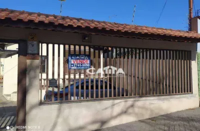 Casa com 3 dormitórios à venda, 130 m² por r$ 635.000,00 - jardim nossa senhora do carmo - são paulo/sp