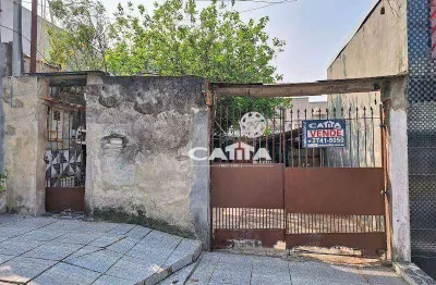 Casa com 3 dormitórios à venda, 80 m² por r$ 275.000,00 - cidade líder - são paulo/sp