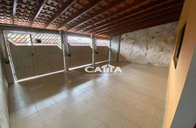 Casa com 4 quartos à venda na Rua Jacinto Machado, 99, Itaquera, São Paulo
