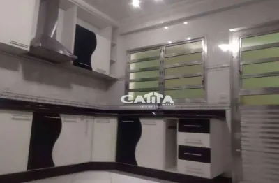 Sobrado com 3 quartos à venda, 85 m² por r$ 399.999 - vila nhocune - são paulo/sp