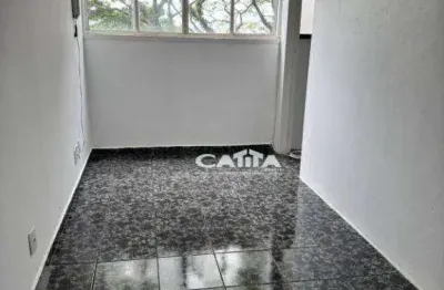 Apartamento 03 quartos -01 vaga garagem a e carvalho