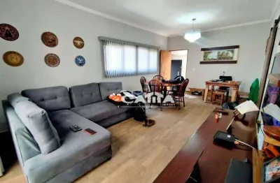 Casa com 3 quartos à venda, 130 m² - cidade líder - são paulo/sp