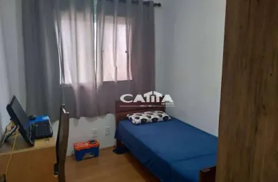Apartamento com 2 dormitórios à venda, 41 m² por r$ 215.000,00 - jardim brasília - são paulo/sp