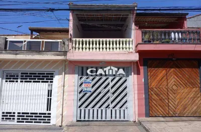 Sobrado com 2 dormitórios à venda, 70 m² por r$ 379.999,99 - cidade líder - são paulo/sp