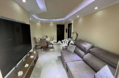 Apartamento 02 quartos e 01 vaga à venda condomínio veredas do carmo edifício brasil cidade líder