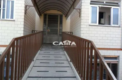Apartamento com 2 dormitórios à venda, 62 m² por r$ 250.000,00 - vila carmosina - são paulo/sp