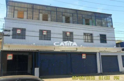 Sala para alugar, 30 m² por r$ 1.000,00/mês - itaquera - são paulo/sp