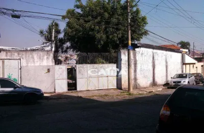 Terreno, 1000 m² - venda por r$ 2.800.000,00 ou aluguel por r$ 7.000,00/mês - vila formosa - são paulo/sp